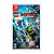 Jogo LEGO Ninjago - Switch Seminovo - Imagem 1