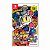 Jogo Super Bomberman R - Switch Seminovo - Imagem 1
