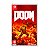 Jogo Doom - Switch - Imagem 1