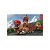 Jogo Super Mario Odyssey - Switch Seminovo - Imagem 4