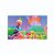 Jogo Super Mario Odyssey - Switch Seminovo - Imagem 6
