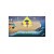 Jogo Animal Crossing: New Horizons - Switch Seminovo - Imagem 2