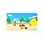 Jogo Animal Crossing: New Horizons - Switch Seminovo - Imagem 3