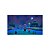 Jogo Animal Crossing: New Horizons - Switch Seminovo - Imagem 4