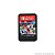 Jogo Mario Kart 8 Deluxe - Switch Seminovo - Imagem 1