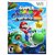 Jogo Super Mario Galaxy 2 - Wii Seminovo - Imagem 1