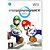 Jogo Mario Kart - Wii Seminovo - Imagem 1