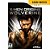 Jogo X-Men Origins Wolverine - Wii Seminovo - Imagem 1