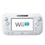 Console Nintendo Wii U 32GB Branco + Jogos Digitais +Pen Drive 64GB +1 Controle Seminovo - Imagem 3