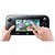 Console Nintendo Wii U 32GB Preto  + Jogos Digitais + Pen Drive 64 GB + 1 Controle Seminovo - Imagem 2