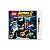 Jogo Batman 2 DC super heroes  - 3DS Seminovo - Imagem 1