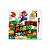 Jogo Super Mario 3d Land - 3DS Seminovo - Imagem 1