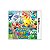 Jogo Pokémon Rumble World - 3DS Seminovo - Imagem 1