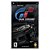 Jogo Gran Turismo - PSP Seminovo - Imagem 1