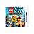 Jogo Lego city undercover - 3DS Seminovo - Imagem 1