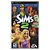 Jogo The Sims 2 - PSP Seminovo - Imagem 1