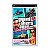 Jogo Gran Theft Auto Vice City Stories - PSP Seminovo - Imagem 1