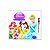 Jogo Disney Princess My Fairytale Adventure - 3DS - Imagem 1