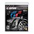 Jogo Gran Turismo 5 XL Edition - PS3 Seminovo - Imagem 1