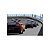 Jogo Gran Turismo 5 XL Edition - PS3 Seminovo - Imagem 2