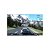 Jogo Gran Turismo 5 XL Edition - PS3 Seminovo - Imagem 4