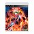 Jogo Ultimate Marvel Vs Capcom 3 - PS3 Seminovo - Imagem 1