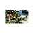 Jogo LEGO Piratas do Caribe - PS3 Seminovo - Imagem 4