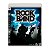 Jogo Rock Band - PS3 Seminovo - Imagem 1