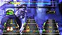 Jogo Guitar Hero Metallica - PS3 Seminovo - Imagem 5