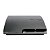 Console PS3 Slim 320GB + Jogos HEN Seminovo - Imagem 3