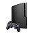 Console PS3 Slim 250GB + Jogos HEN Seminovo - Imagem 1