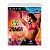 Jogo Zumba Fitness - PS3 Seminovo - Imagem 1