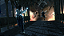 Jogo Harry Potter Reliquias da Morte Part 2- PS3 Seminovo - Imagem 4