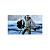 Jogo Cabelas Dangerous Hunts 2011 - PS3 Seminovo - Imagem 4