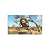 Jogo Cabelas Dangerous Hunts 2011 - PS3 Seminovo - Imagem 3
