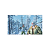 Jogo Cabelas Dangerous Hunts 2011 - PS3 Seminovo - Imagem 2