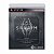 Jogo Skyrim Legendary Edition - PS3 Seminovo - Imagem 1