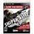 Jogo Sniper Elite V2 Silver Star Edition - PS3 Seminovo - Imagem 1