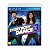 Jogo Everybody Dance 3 - PS3 Seminovo - Imagem 1