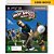 Jogo Hot Shots Golf Out of Bounds- PS3 Seminovo - Imagem 1