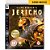 Jogo Clive Barker`s Jericho - PS3 Seminovo - Imagem 1