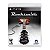 Jogo Rocksmith Authentic Guitar Games - PS3 Seminovo - Imagem 1