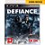 Jogo Defiance - PS3 Seminovo - Imagem 1