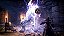 Jogo Dragons Dogma Dark Arisen - PS3 Seminovo - Imagem 3
