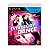 Jogo Everybody Dance - PS3 Seminovo - Imagem 1