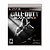 Jogo Call of Duty Black Ops II - PS3 Seminovo - Imagem 1