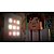 Jogo Minecraft Story Mode - PS3 Seminovo - Imagem 4