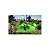 Jogo Risen 3 Titan Lords - PS3 Seminovo - Imagem 2