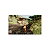 Jogo Risen 3 Titan Lords - PS3 Seminovo - Imagem 3