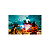 Jogo Risen 3 Titan Lords - PS3 Seminovo - Imagem 4